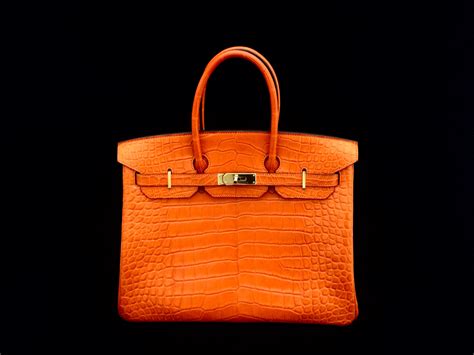 leather surgeons vs hermes spa|hermes leather handbags.